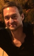 Clique pour agrandir ...